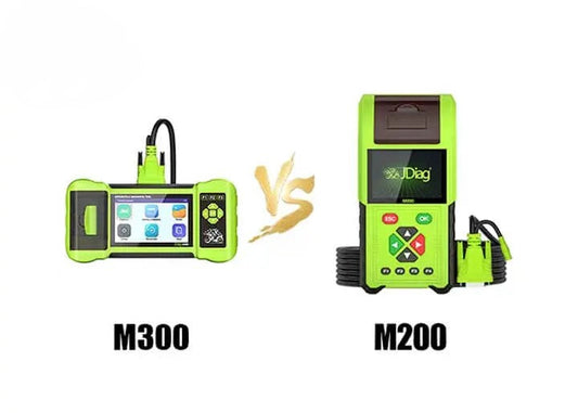 The Essential Role of a Reliable Diagnostic Tool for Every Motorcycle Owner