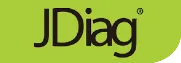 JDIAG TECH